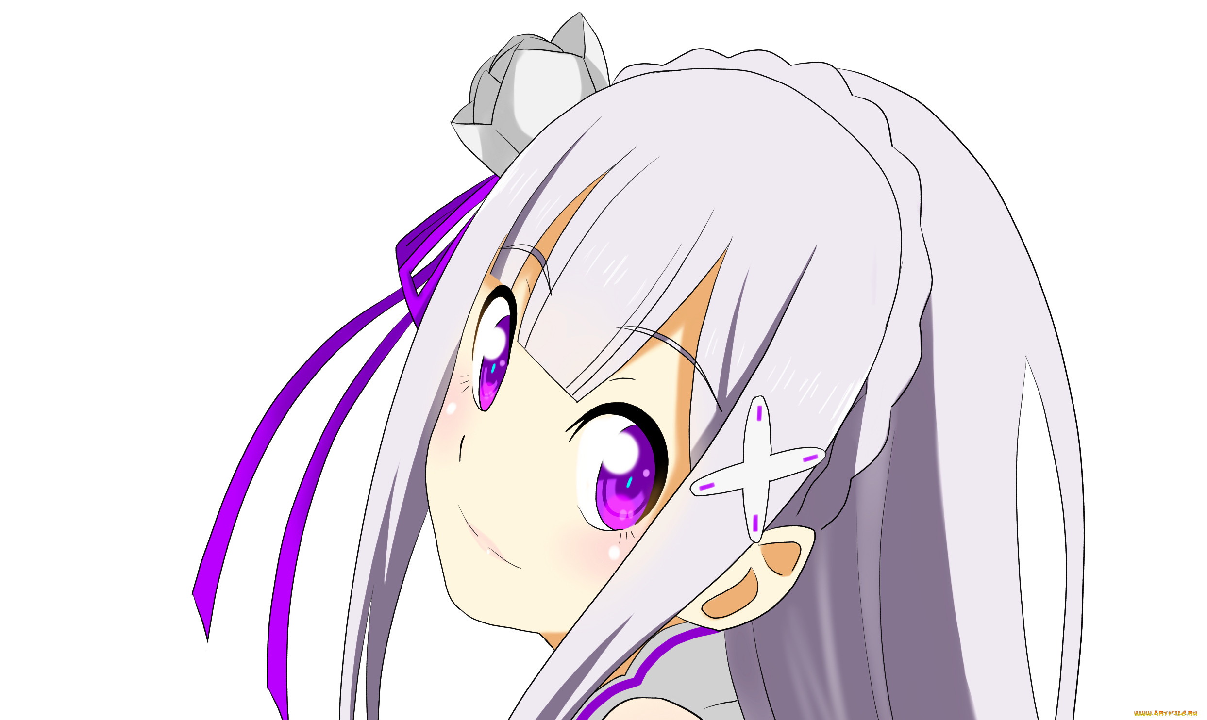 , re,  zero kara hajimeru isekai seikatsu, , , 